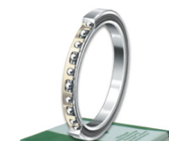INA CSCU070-2RS bearings
